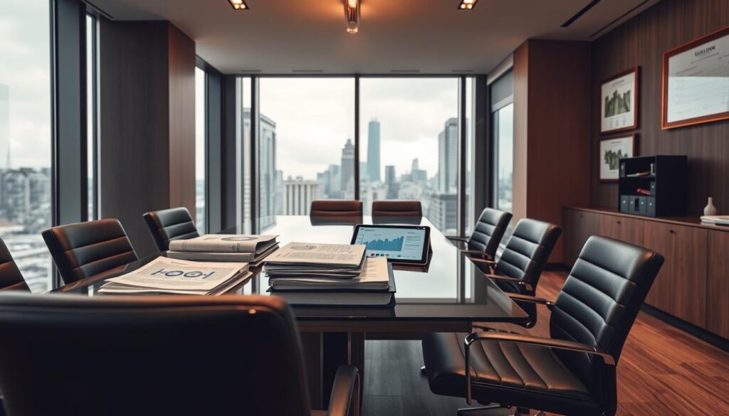 德国金融科技法律法规 德国金融科技法律法规