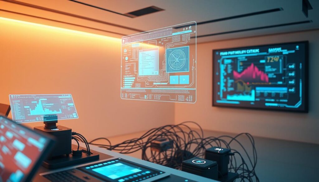 数字化媒体技术