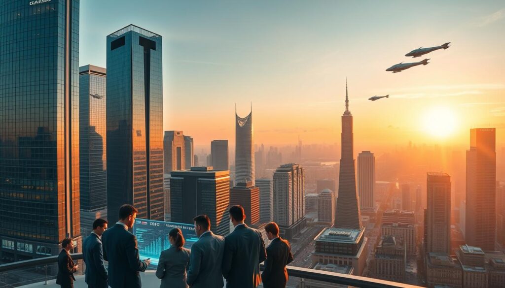 金融科技税收政策 金融科技税收政策