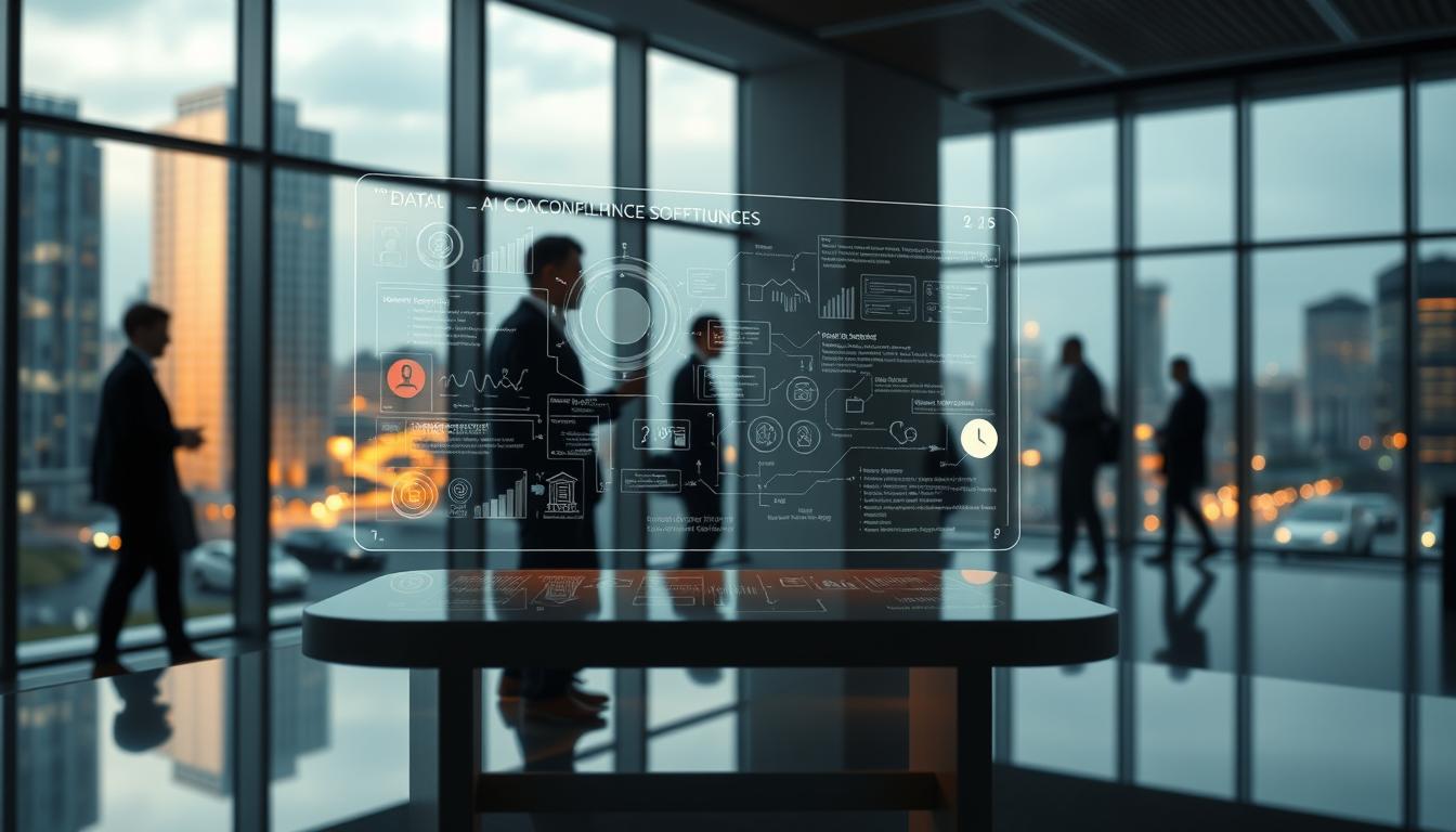 AI-Enhanced Ethical Compliance Software Developers in Germany