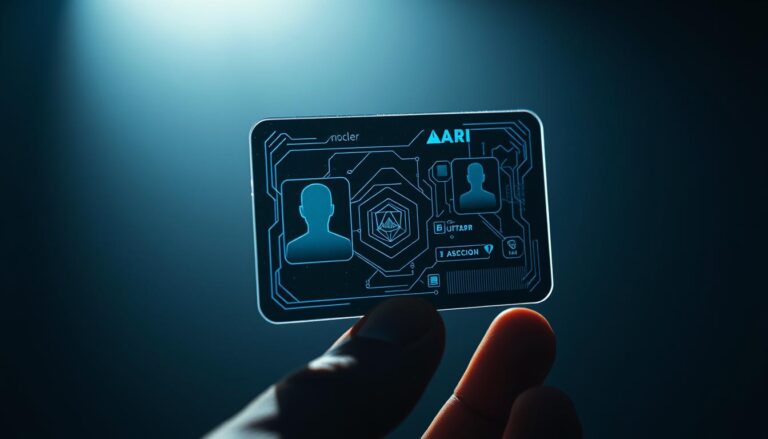 Almanya’da Bireysel Dijital Kimlik ve SSI (Self-Sovereign Identity) Girişimleri
