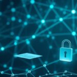 Almanya’da Dijital Telif ve IP Koruma için Blockchain Girişimleri