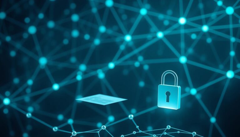 Almanya’da Dijital Telif ve IP Koruma için Blockchain Girişimleri