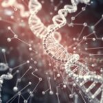 Almanya’daki Yapay DNA Depolama ve Moleküler Bilişim Startupları