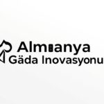 Almanya’daki Yenilikçi Gıda Üretimi ve Hücre Tarımı Tabanlı Girişimler