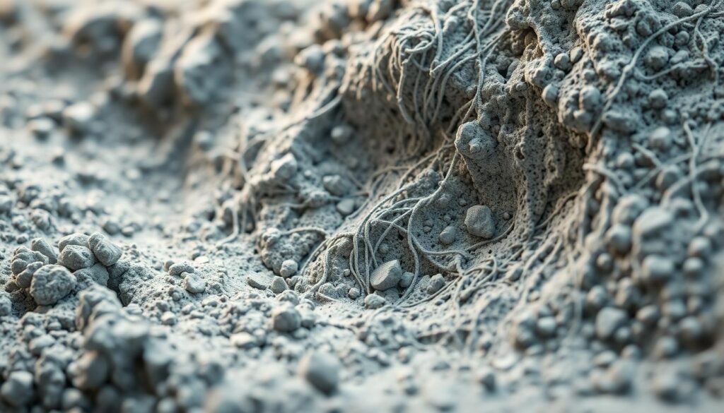 Carbon Nanotubes in Construction