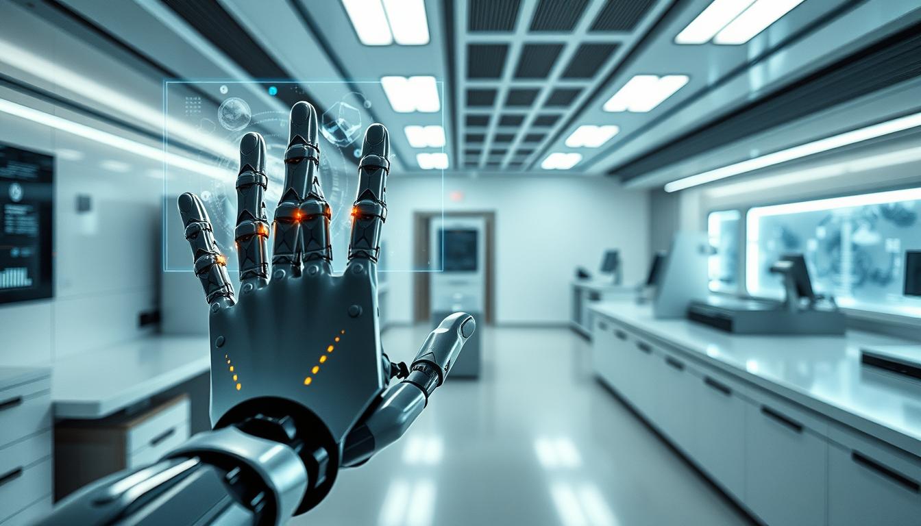Centros Alemanes de Edge Computing Industrial Avanzado y Procesamiento de Datos