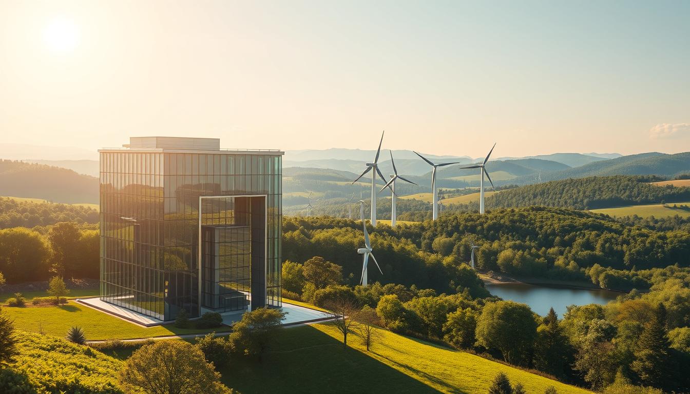 Climate Risk-Based Banking and Insurance Technologies in Germany