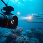 Computer Vision-Based Underwater Mapping Startups in Germany