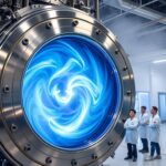 Consorcios de Investigación en Fusión Termonuclear en Alemania