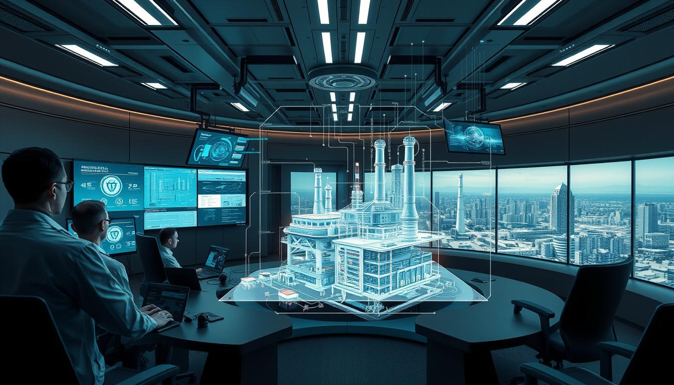 Cyber-Physical Security System (CPS) Integrators in Germany