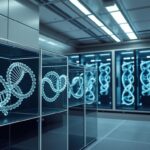 Desarrolladores Alemanes de Software de Auditoría Ética Impulsada por IA