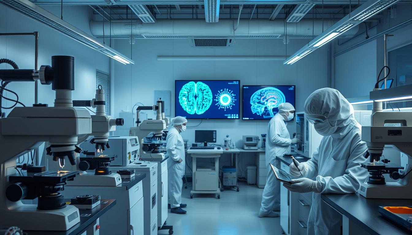 Desarrolladores de Neurotecnología Portátil e Interfaces