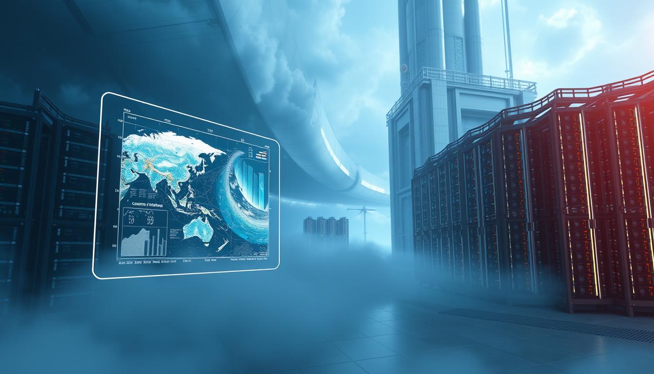 Digital Climate Modeling and Scenario-Based Planning Companies in Germany