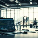 Empresas Alemanas de Cálculo de Huella Hídrica y Optimización Industrial