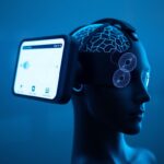 Giyilebilir Nöroteknoloji ve BCI (Brain‑Comp Interface) gelistiricileri