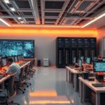 Hybrid (Analog + Digital) Electronic System Design Firms in Germany