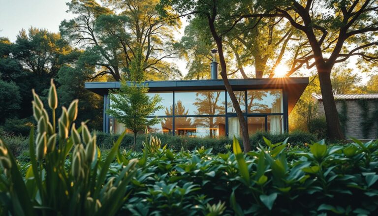 Integradores de Casas Pasivas y Edificios Carbono Neutro en Alemania