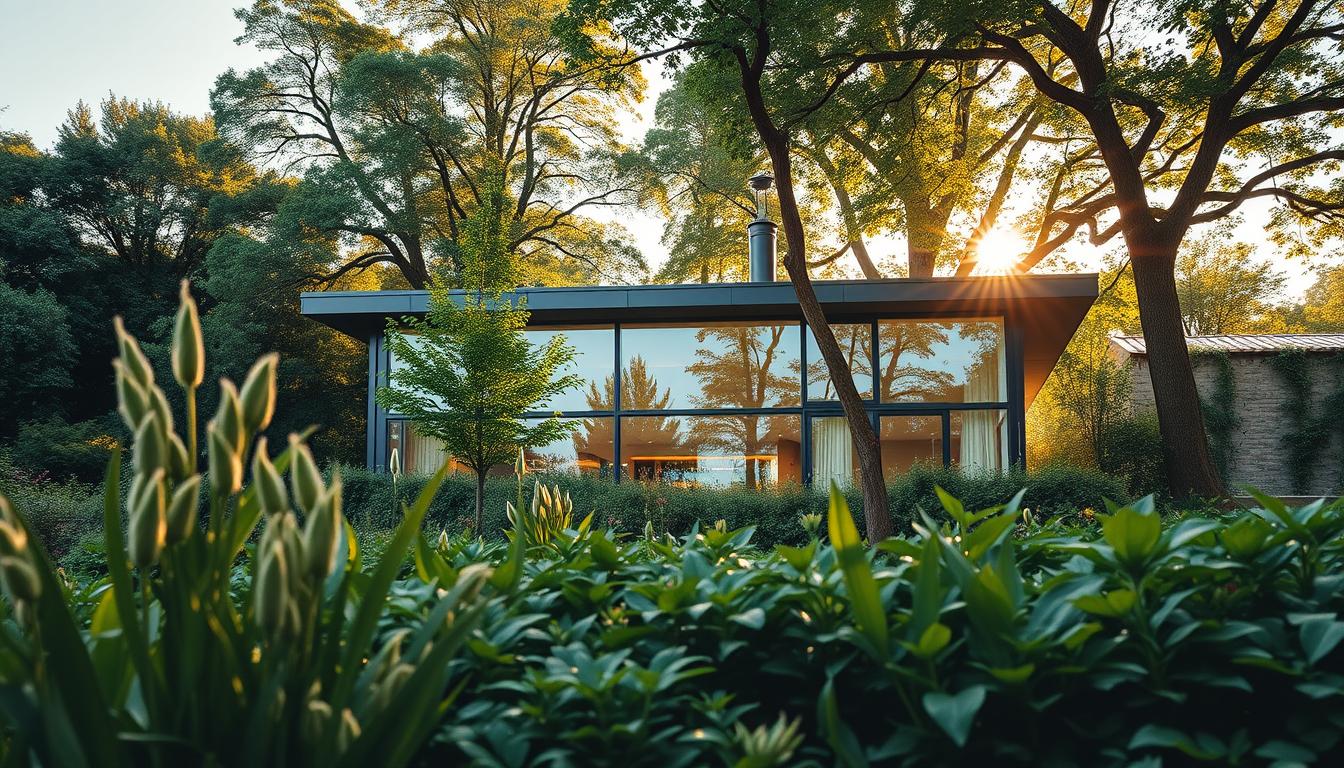 Integradores de Casas Pasivas y Edificios Carbono Neutro en Alemania