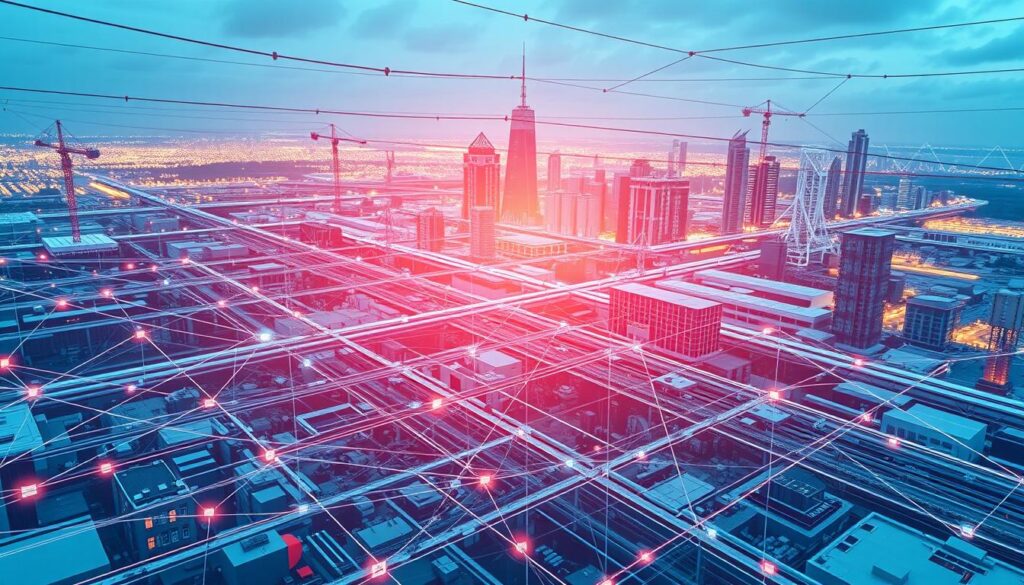 IoT Veri Yönetimi