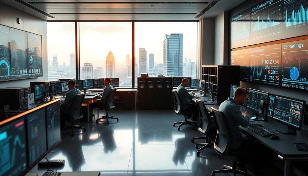 Media Encoding Companies