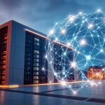 Redes de Cables Inteligentes y Sistemas de Dirección de Tráfico Inteligente