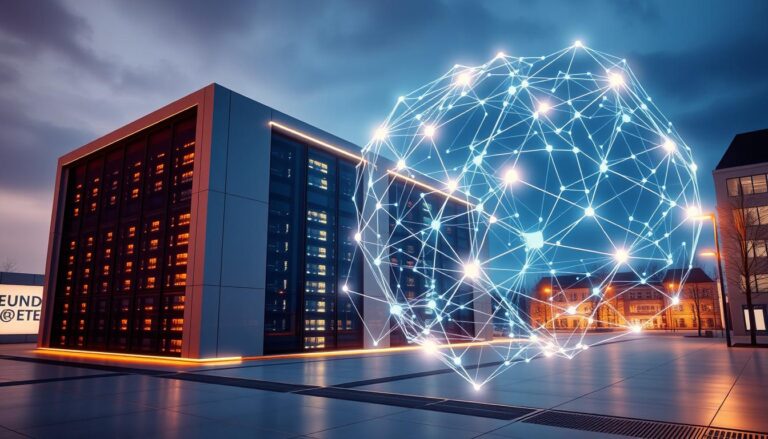 Redes de Cables Inteligentes y Sistemas de Dirección de Tráfico Inteligente