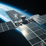 Sistemas de Transferencia de Energía Solar Basados en el Espacio en Alemania