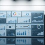 Software de Generación de Datos Sintéticos y Anonimización en Alemania