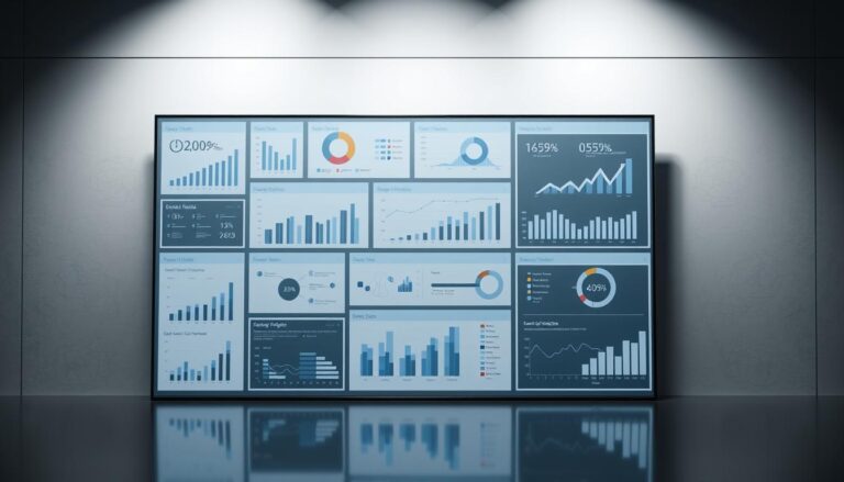 Software de Generación de Datos Sintéticos y Anonimización en Alemania