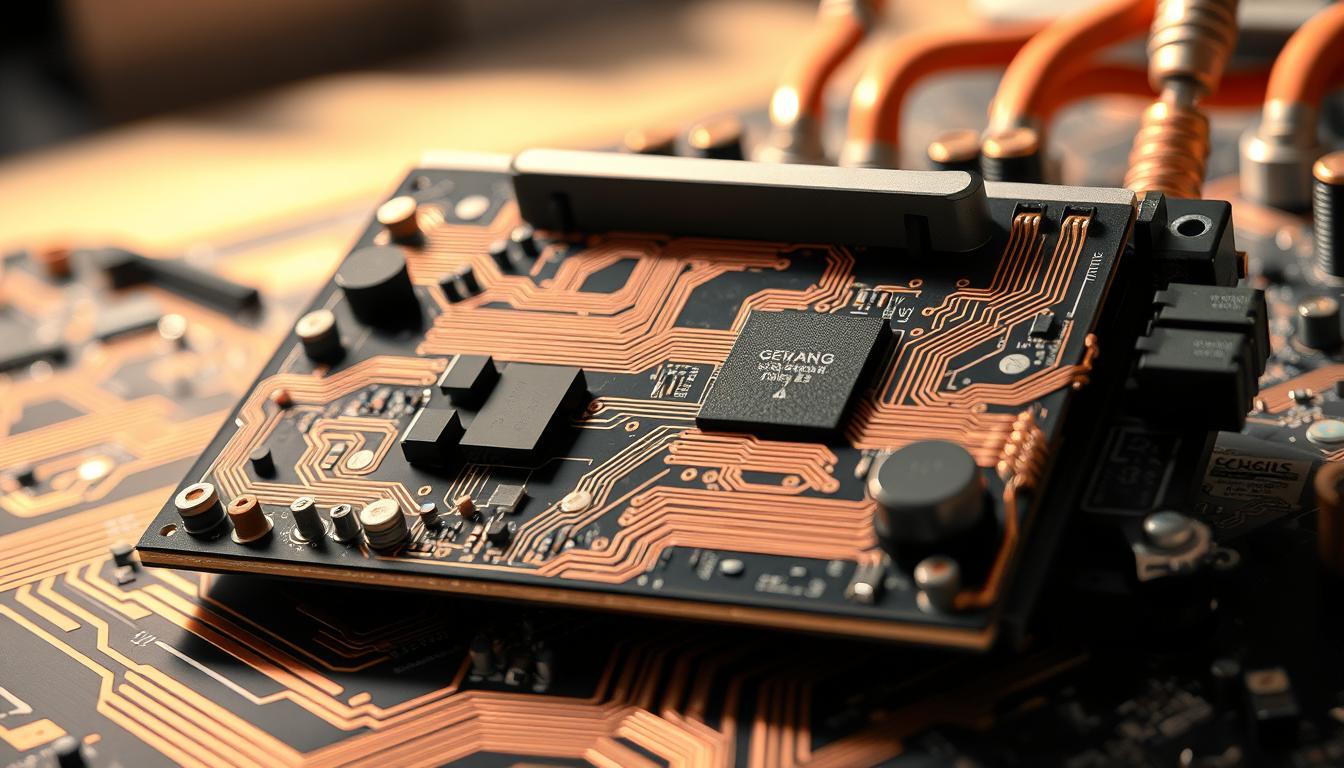 Soluciones Alemanas de Ciberseguridad Industrial de Extremo a Extremo
