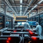 Startups Alemanas de Protección de Derechos Digitales e IP mediante Blockchain