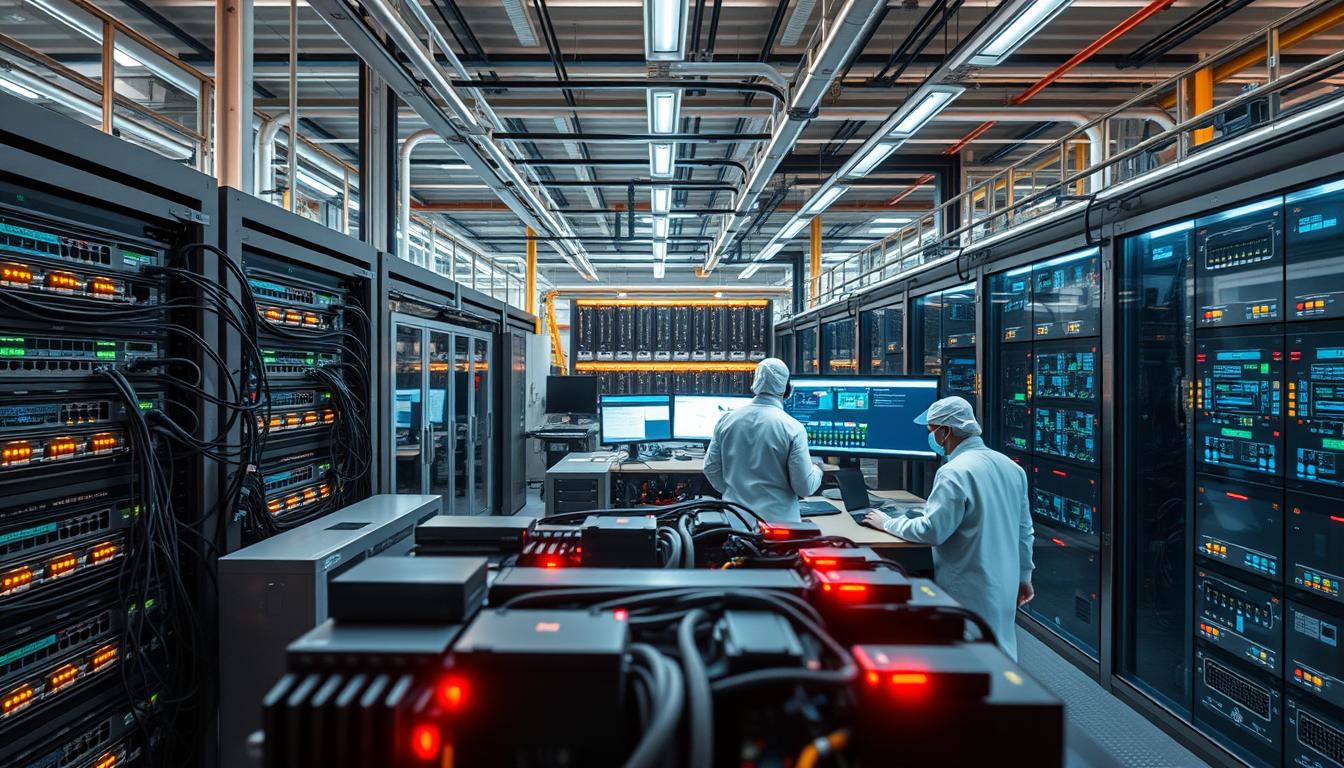 Startups Alemanas de Protección de Derechos Digitales e IP mediante Blockchain