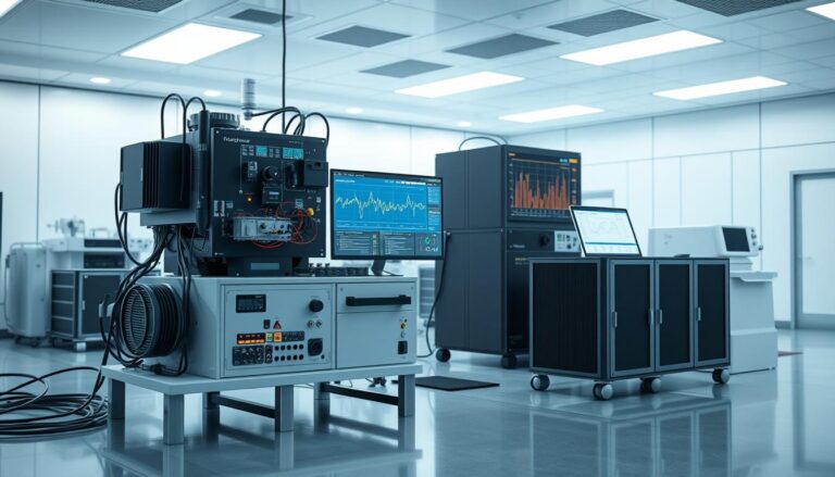 Startups Alemanas de Tecnología Microfluídica y Lab-on-a-Chip