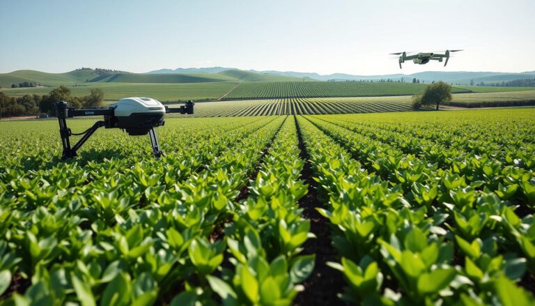 Tecnologías Financieras y de Seguros Basadas en Riesgo Climático en Alemania