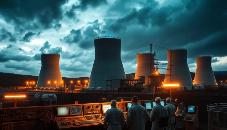 Thermonuclear Fusion Research Consortia in Germany