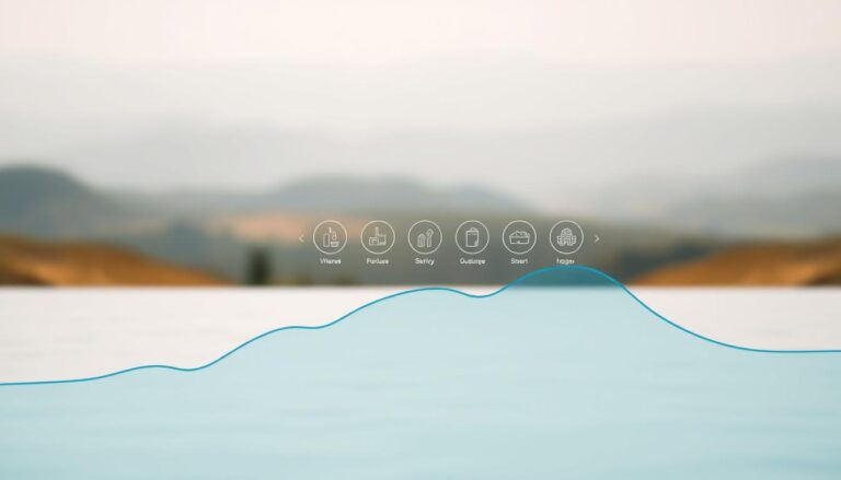 Water Footprint Calculation and Industrial Sustainability Companies in Germany