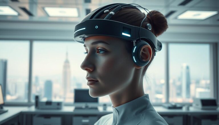 Wearable Neurotechnology and Brain-Computer Interface (BCI) Developers