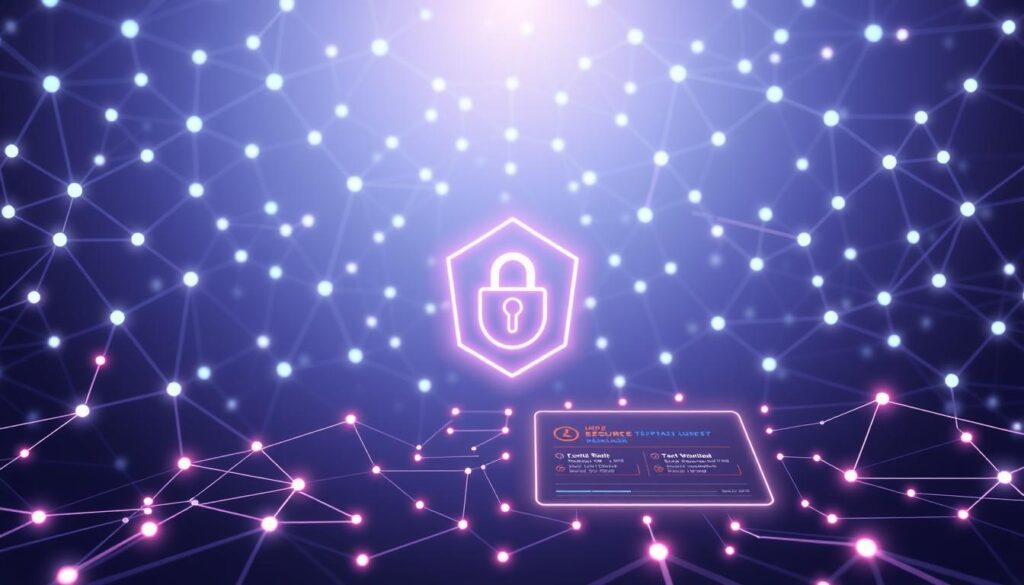 blockchain for copyright infringement prevention blockchain for copyright infringement prevention