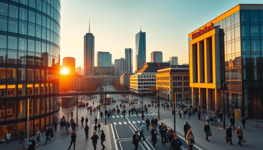 blockchain technology in Germany blockchain technology in Germany