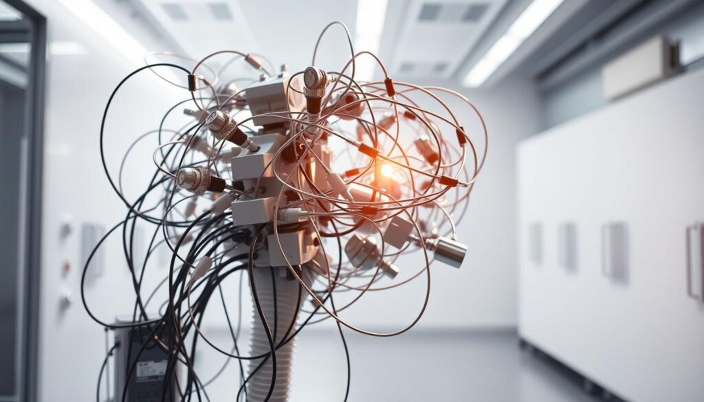 brain interfaces