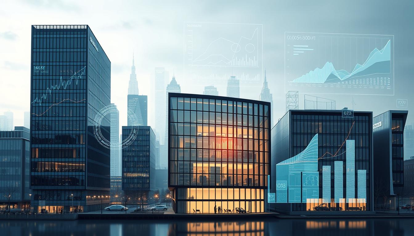 empresas alemanas modelado climático