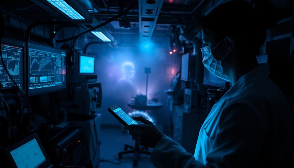 forensic analytics technology forensic analytics technology