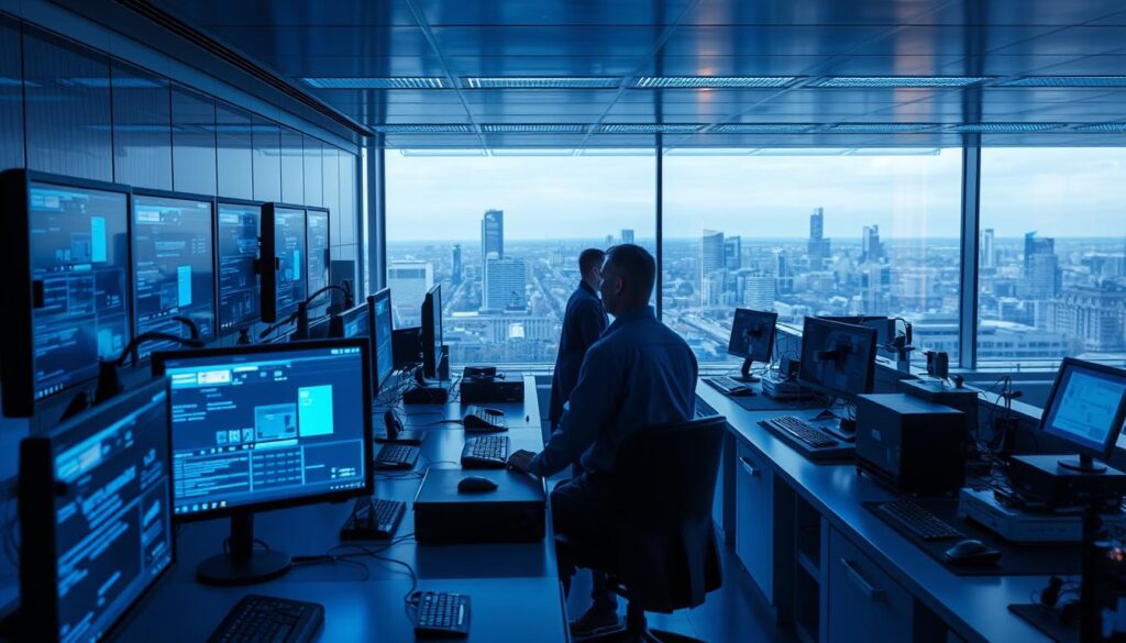 forensic technology services Germany forensic technology services Germany
