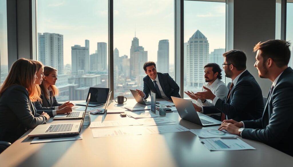 funding for microfluidic startups