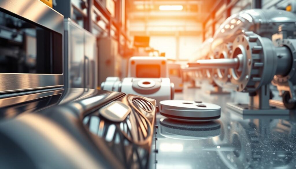 nano-coating technology applications nano-coating technology applications