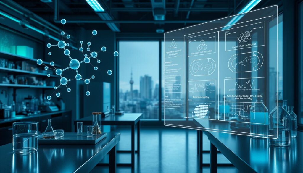 nano-coating technology regulations nano-coating technology regulations