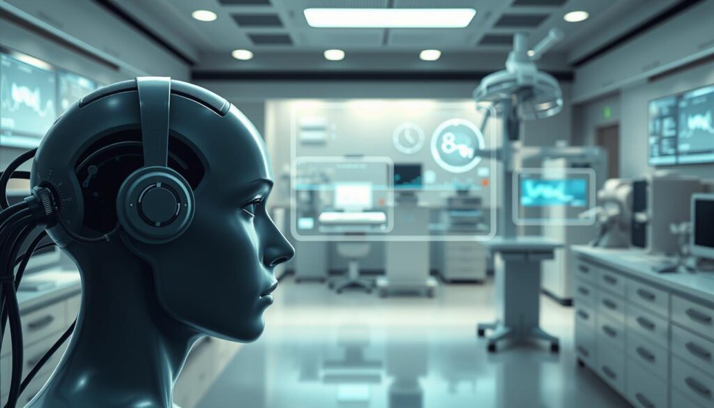 neural interface systems
