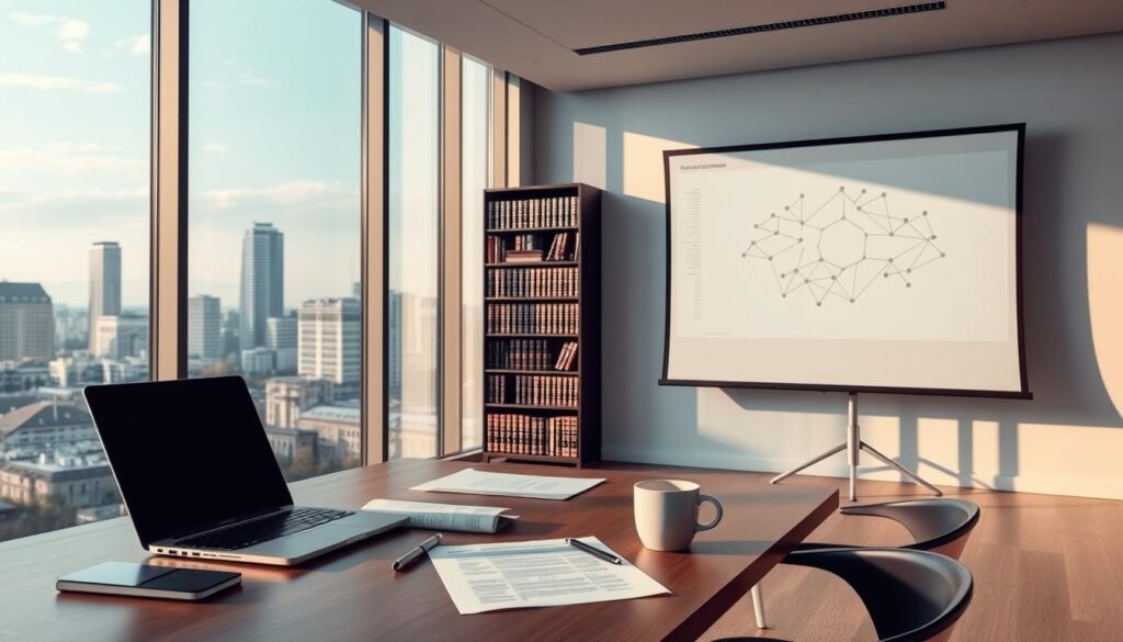 regulación y normativa edge computing Alemania