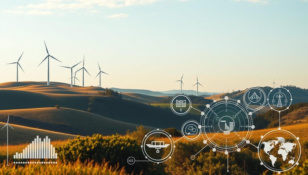 tecnologías financieras y de seguros basadas en riesgo climático